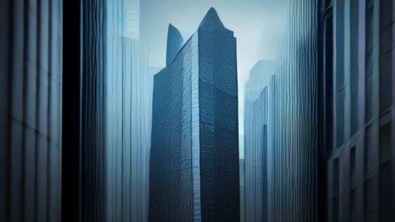 精品同人的魅力：精而不俗的妙造同人文章配图