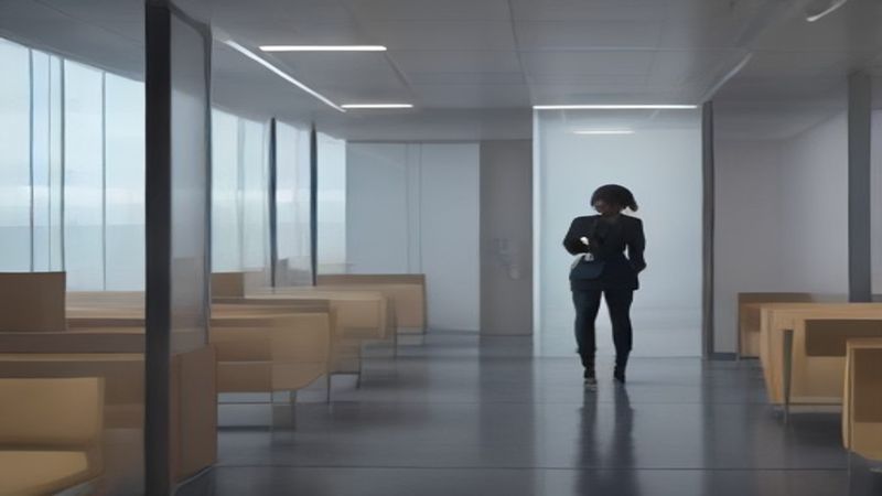 精品同人创作之道：妙笔生花，精而不俗的叙事美学