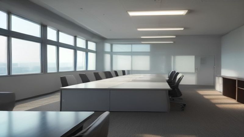 精品同人首页主视觉：用妙笔与热爱再造经典故事世界