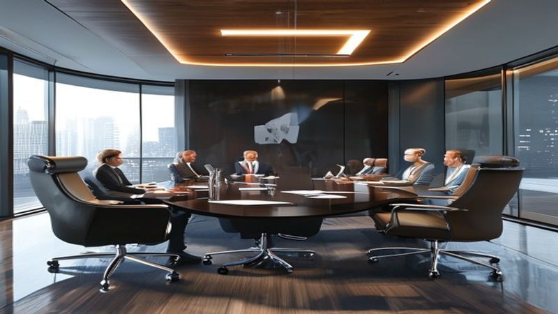 同人小说精品代笔创作：细腻还原原作人物与故事