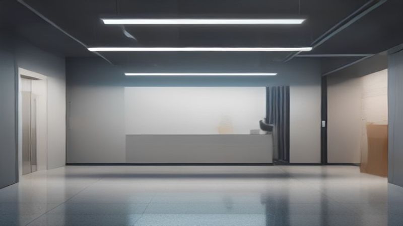精品同人长篇作品封面与出版样书展示